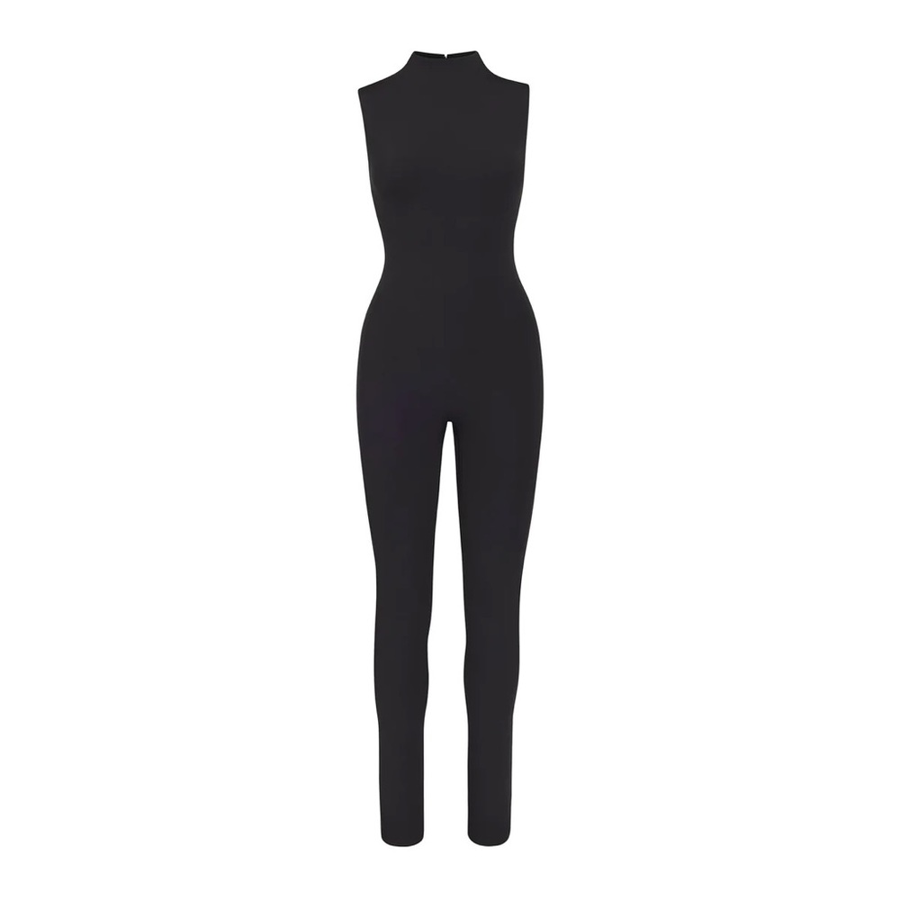 SKIMS CATSUIT